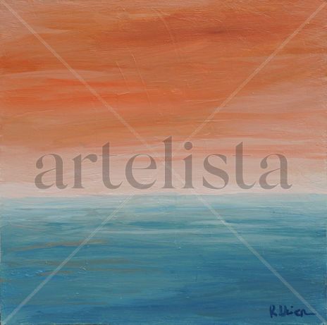 Amanece II