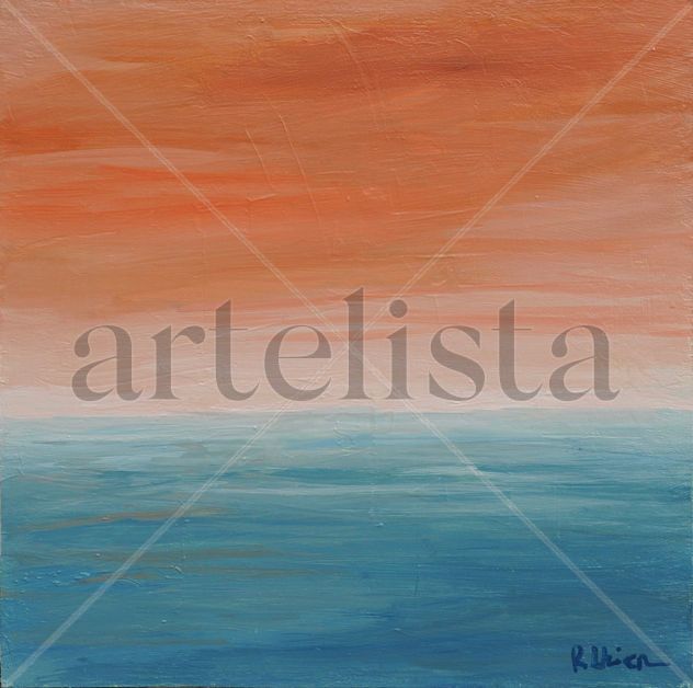 Amanece II