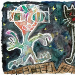 PINTURA thumbnail 2