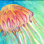 PINTURA thumbnail 1