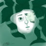 melancolia