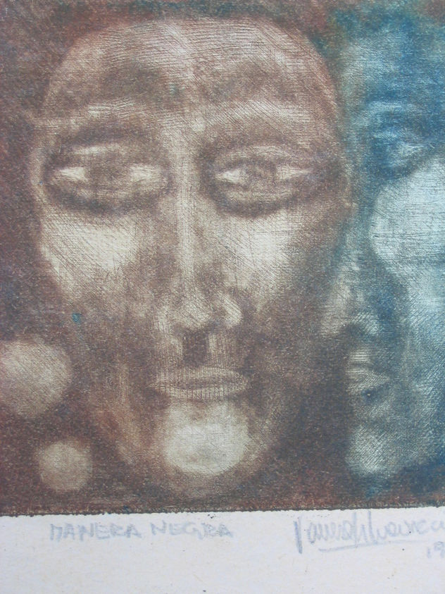 cara y contracara