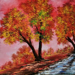 Paisajes y color thumbnail 1