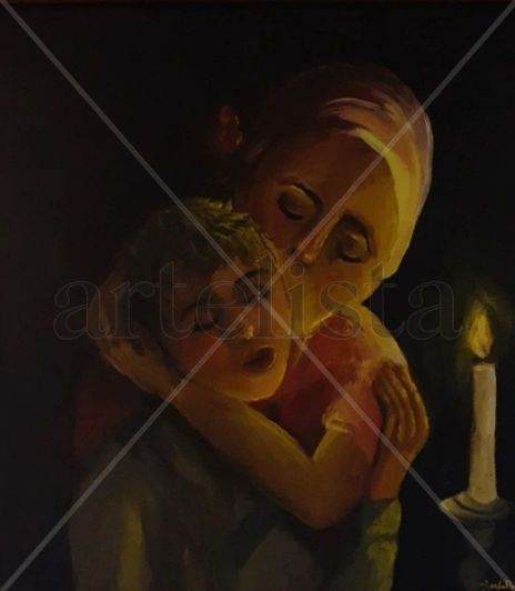 El Consuelo.