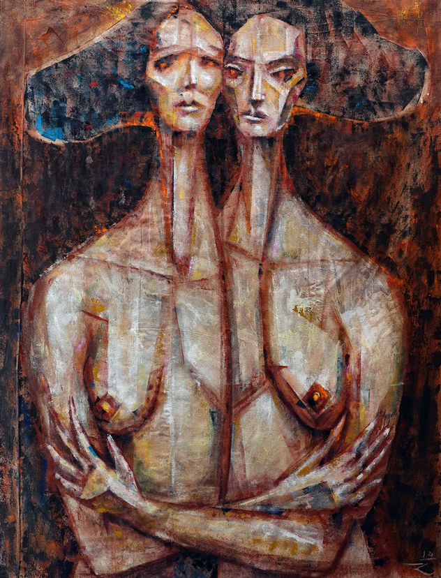 Jaiotze basatia
