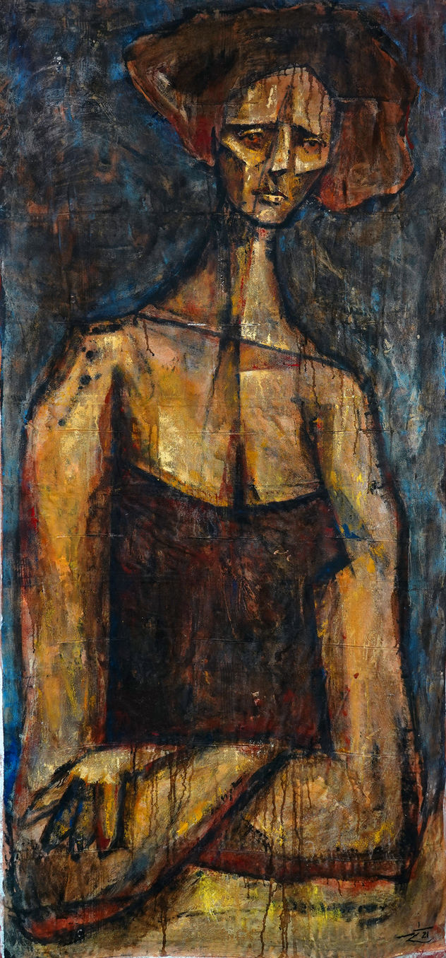 Maiestas obscura