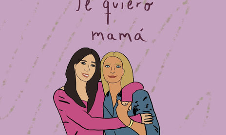 Familia digital