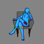 sentados thumbnail 1