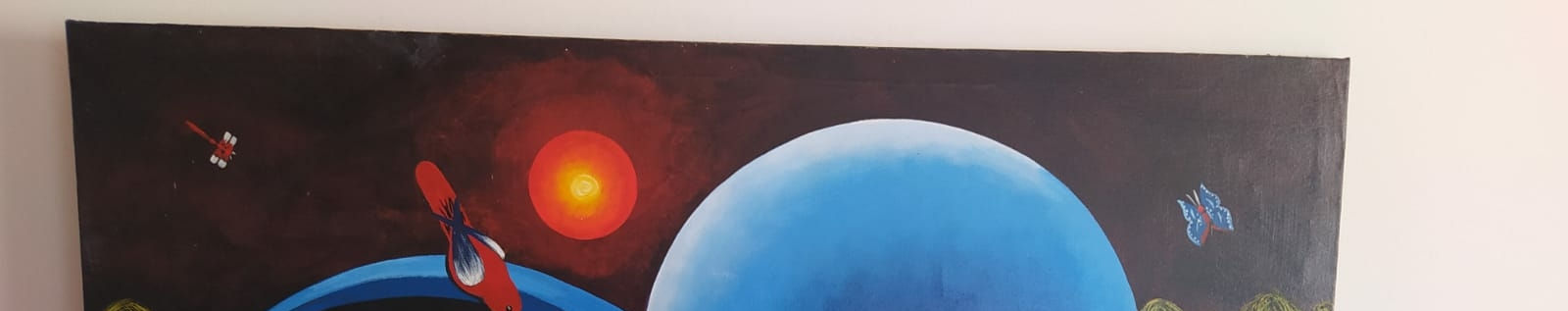 Imagen de portada