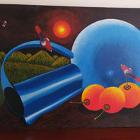 artwork