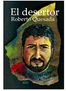 ROBERTO QUESADA. JOHNNY MCDONALD, PEDRADA ARTISTICA, ESCRITORES HONDUREÑOS.