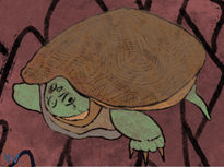 Tortuga