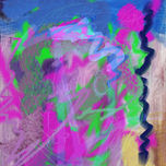 Digital thumbnail 2