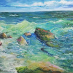 Marina thumbnail 1
