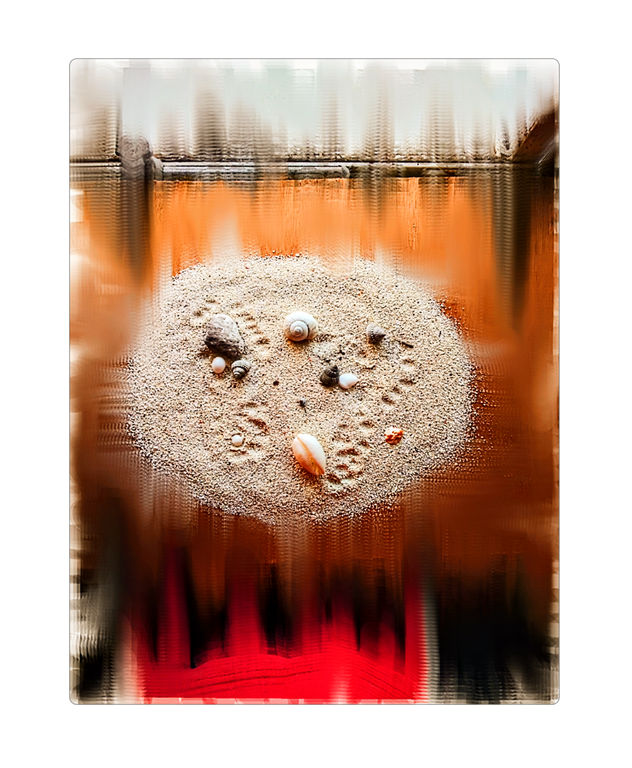 soñando a mar