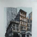 Homenaje a Lorca en New York thumbnail 2