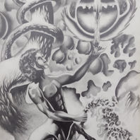 obra