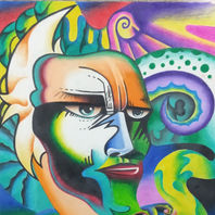 obra