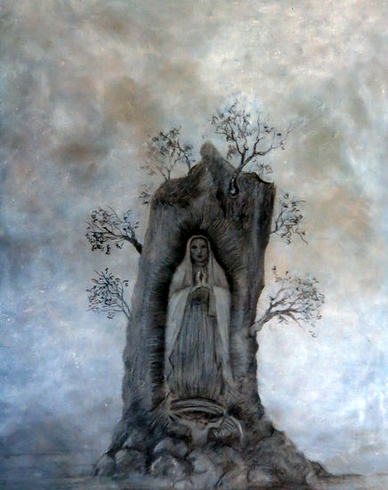 La Esencia de la Virgen de Guadalupe Others