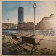 obra