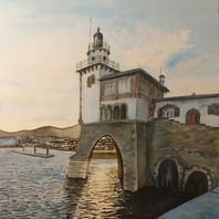 obra