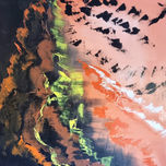 Mil sentimientos en abstracto. thumbnail 1