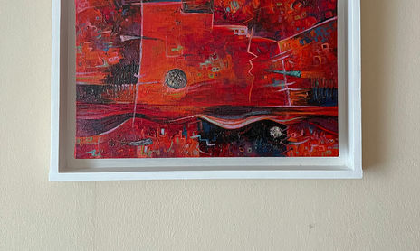Abstracto