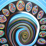abstractos thumbnail 2