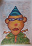 PEPEARTE-2309