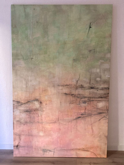Soul landscape