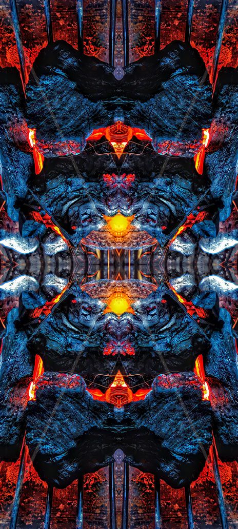 Carbon
