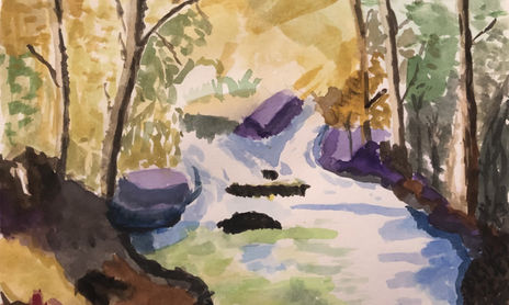 Paisaje