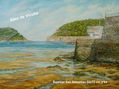 Bajamar San Sebastián 54x73 cm nº54