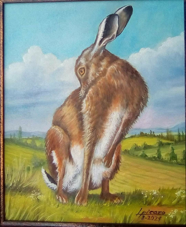 Liebre 1-33x22