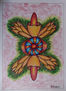 PEPEARTE-2322