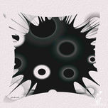 Decoración minimalista thumbnail 2