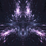Digital thumbnail 1