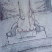 obra
