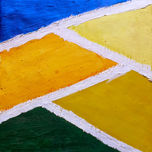 Paisajes thumbnail 2