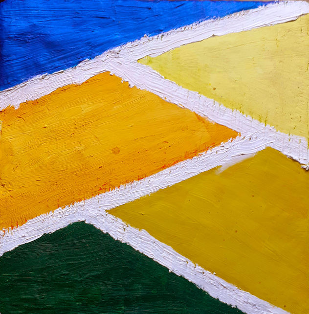 PAISAJE 3-1