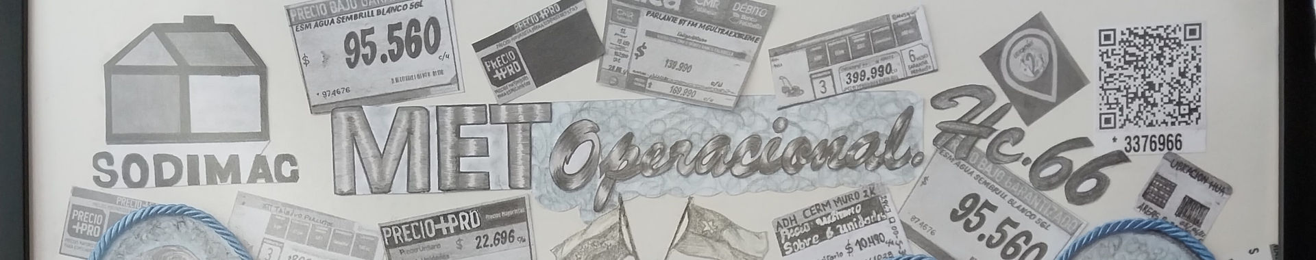 Imagen de portada