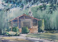 Naturaleza 37