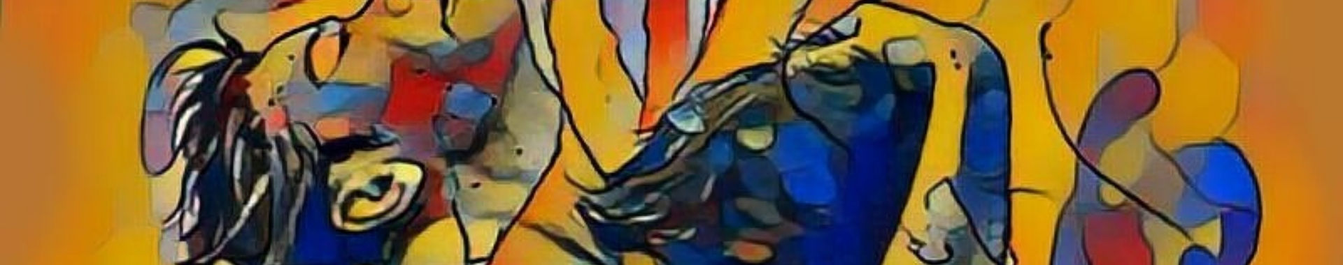 Imagen de portada