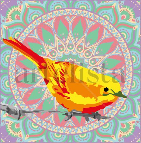 Golondrina