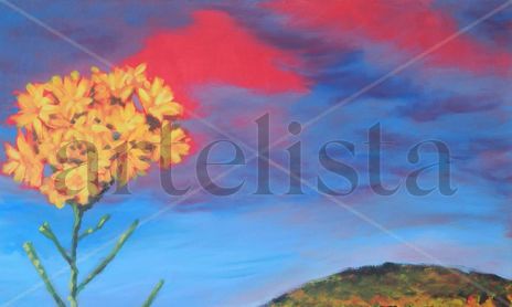 Paisaje