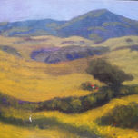 Paisaje thumbnail 1