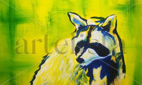 Animales