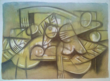 Matrimonio