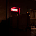 Banishment thumbnail 1