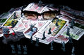 lotería